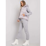 ex moda Set-EM-KMPL-645.98P-grey | Shoptok.si