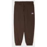 Sinsay Oversize jogger trenirke 2 pack | shoptok.hr