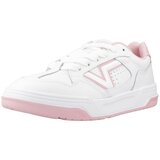 Vans Modne superge UPLAND Bela Cene