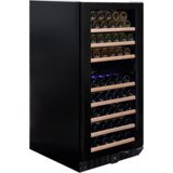 Dunavox vinski hladnjak DX-94.270DMBK Grande Line | shoptok.hr