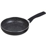 Shumee granitna ponev 16CM kinghoff KH-3977, (21237686) | Shoptok.si