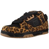 Dc Shoes Modne superge Stag Večbarvna Cene