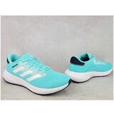 Adidas Tek & Trail Response Runner pisana | Shoptok.si