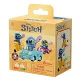 YUME Toys Stitch - Hero Box Blind Box ( 073327 ) | Eponuda.com