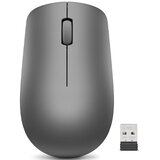Lenovo Miš Lenovo 530 Wireless Mouse Graphite GY50Z49089 | Eponuda.ba