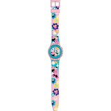 Mickey & Minnie Disney Minnie Digitalni Sat za Djecu | shoptok.hr