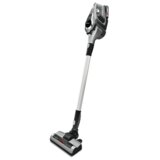 Bosch štapni BCS812KA2 akumulatorski usisivač | ePonuda.com