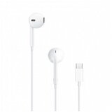 Apple EarPods s USB-C MTJY3ZM/A s i Cijene