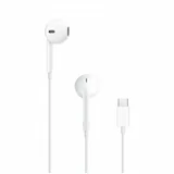 Apple EarPods s USB-C MTJY3ZM/A s i