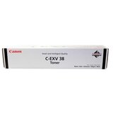  Canon C-EXV 38 črn/black 4791B002AA - original | Shoptok.si