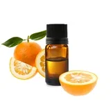 Etarsko ulje Petitgrain, 10 ml