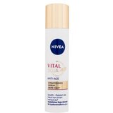 Nivea Vital Soja Anti-Age Serum serum za obraz za vse tipe kože 40 ml za ženske | Shoptok.si