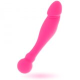 Intense dildo Rick roza Cene