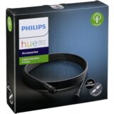 Philips Hue Outdoor Extension Cable 5m - Hue vanjski produžni kabel | shoptok.hr