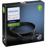 Philips 17424/30/PN - Spoljašnji produžni kabl za Hue CALLA i Hue LILY 5 m | Eponuda.com