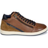 Redskins DECKER Smeđa | shoptok.hr