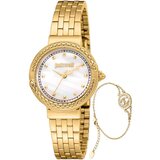Just Cavalli JC1L311M | shoptok.hr