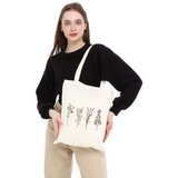 Zoozie Bags Bergland Ženska torba 459, Krem | Eponuda.ba