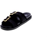 Nolita Natikači 347758 Črna | Shoptok.si