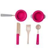 Olimp Sport Kuhinja Chichi cats | ePonuda.com