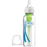 Dr.browns standardna boca Sb81003, staklo, 250 ml | ePonuda.com