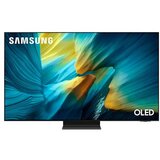 Samsung TV OLED QE65S95FATXXH Vision AI, (QE65S95FATXXH) | shoptok.hr