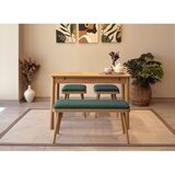 Hanah home trpezarijski sto i stolice (4 komada) Vina Mini 04 1070 | ePonuda.com