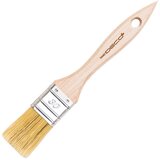 Beorol deco četka 30X15 (DCB30) | ePonuda.com