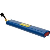 VHBW Baterija za Neato BotVac 70 / 70e / 75 / 80 / 85, 2000 mAh | shoptok.hr