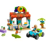 Lego 42625 štand sa smoothiejima na plaži | shoptok.hr