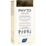 Phyto Farba za kosu, 7 plava Cene