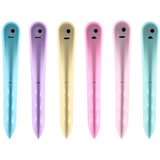 Sazio Neo Loly, gumica, Worm | Eponuda.com