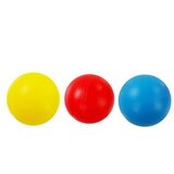 Hola edukativna multifunkcionalna igračka lokomotiva | shoptok.hr
