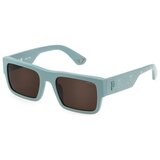 Police spll12540m81 Plava | shoptok.hr