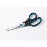 Dahle Škarje OFFICE Comfort 8''/20 cm, (20375921) | Shoptok.si