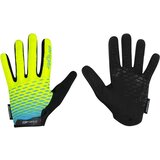 Rukavice Force Angle - XS Cijene