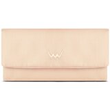 Vuch Guus Beige | shoptok.hr