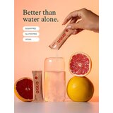 Equa Recharge Tonic + Creatine, grapefruit | shoptok.hr