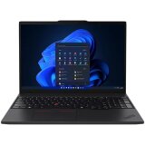 Lenovo ThinkPad T16 G4 16" Ultra 7 265U 32GB/1TB SSD | Eponuda.ba