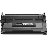 Enlite HP CF289Y 20K Toner Cene