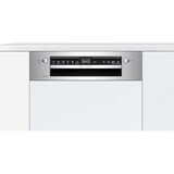 Bosch ugradna mašina za pranje sudova SRI4HKS53E | Eponuda.com