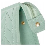 Peterson PTNK240174664 sarena | shoptok.hr