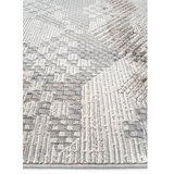 Conceptum Hypnose Tepih Verona 1904, 160x300 cm, Krem-sivi | Eponuda.ba