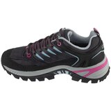 CMP Rigel 2.0 3Q15466-80UV ženske tenisice | shoptok.hr