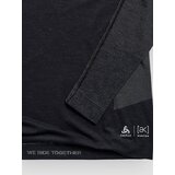 Burton Ak Slokar Crew Funkcijska majica trublk / graycl | Shoptok.si