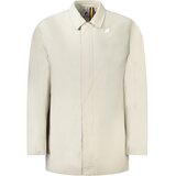 K-Way Muška jakna K41322W BennyOttoman | ePonuda.com