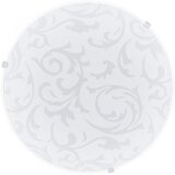 Eglo 32606 - led plafonjera mars LED/11W/230V prečnik 25 cm Slike
