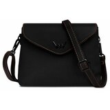 Vuch Byrsa Mini Black Cijene