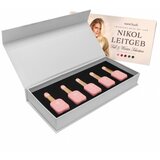 NANI Nails Nikol Leitgeb Fall & Winter Selection poklon set za nokte za žene | shoptok.hr