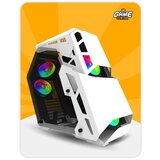  Računar game centar ceres - amd ryzen 7 5700x/32GB/2TB/RTX 3080 ti 12GB | ePonuda.com